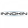 Innokin